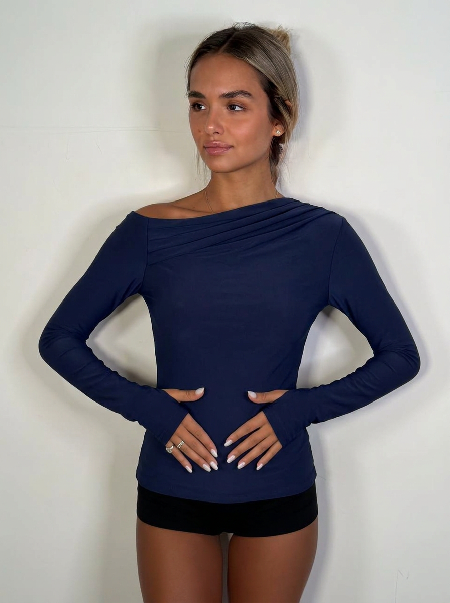 Maglia Kylie