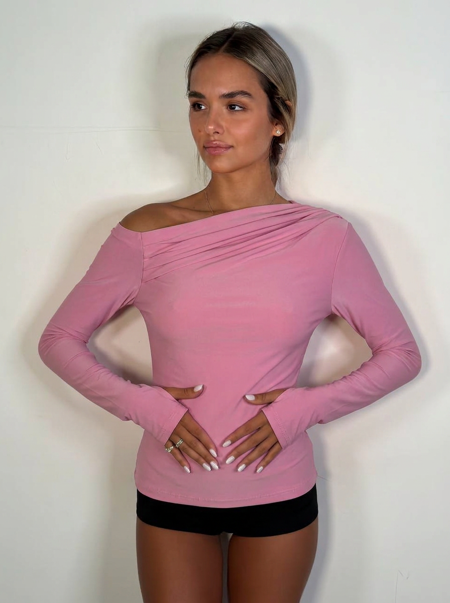 Maglia Kylie