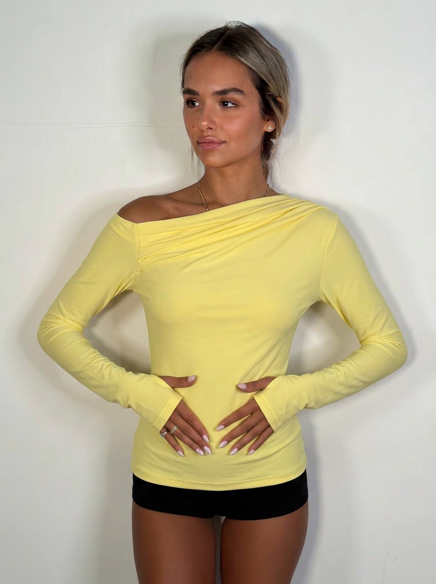Maglia Kylie