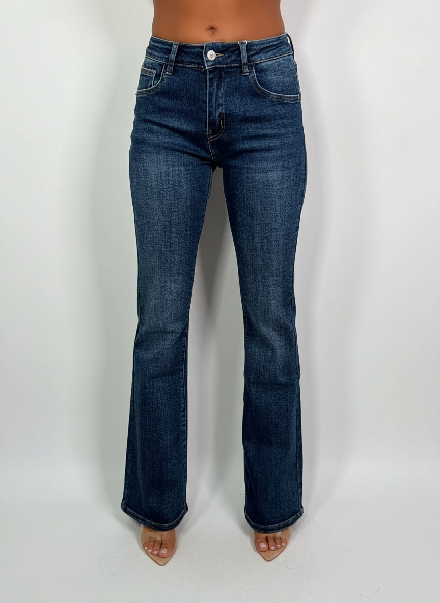 Jeans Angel