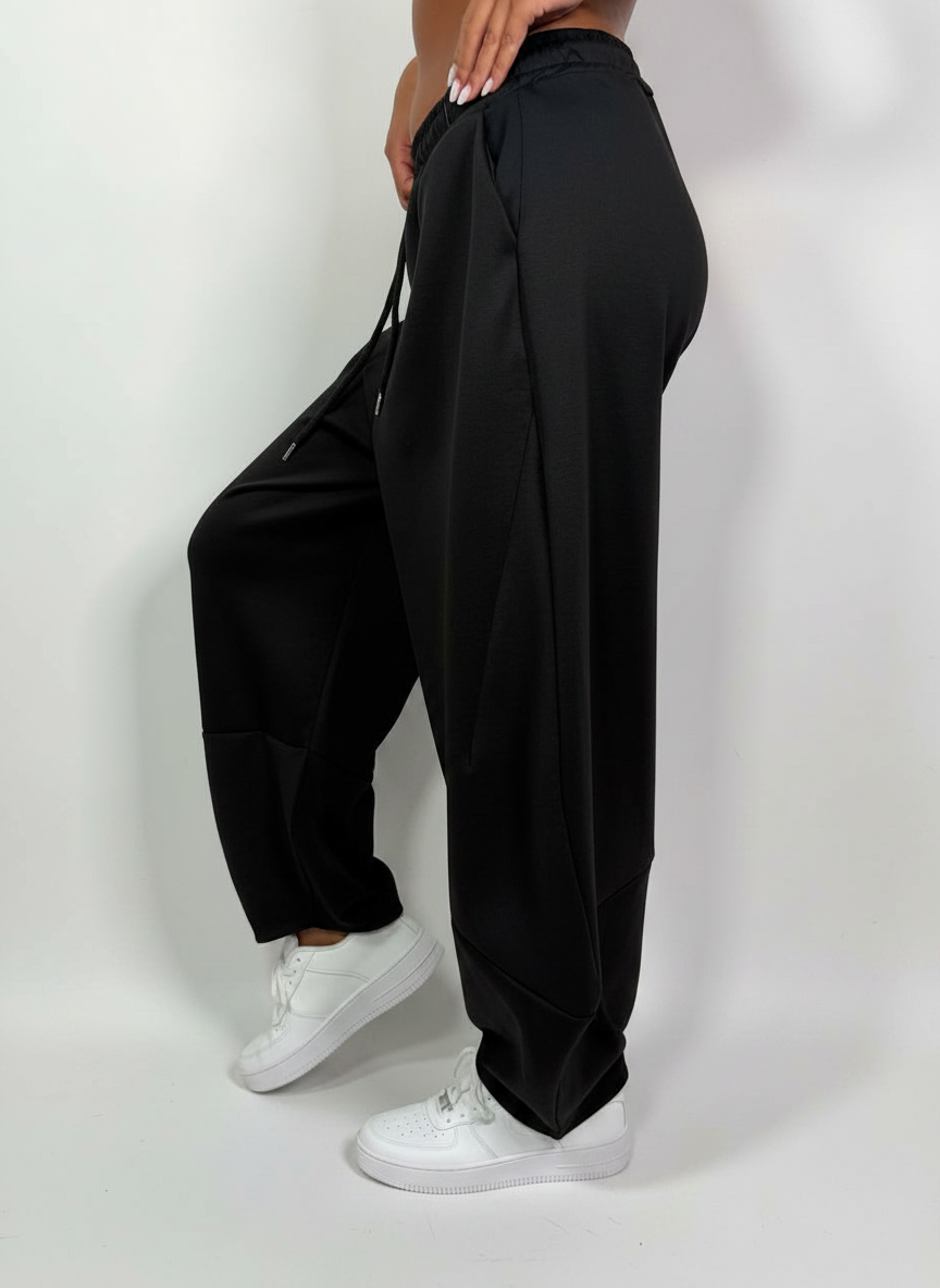 Pantalone Miami Fazzoletto
