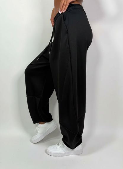 Pantalone Miami Fazzoletto