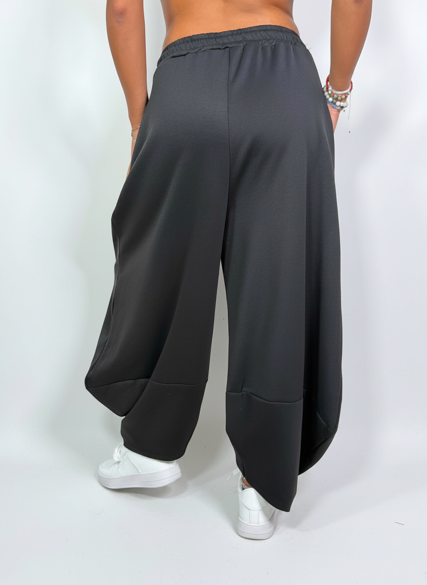 Pantalone Miami Fazzoletto