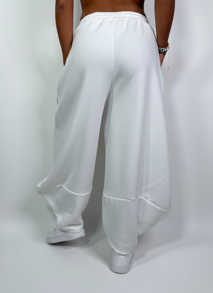 Pantalone Miami Fazzoletto
