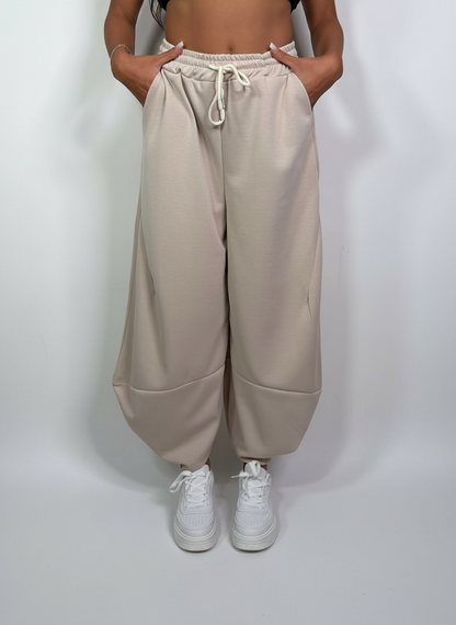 Pantalone Miami Fazzoletto