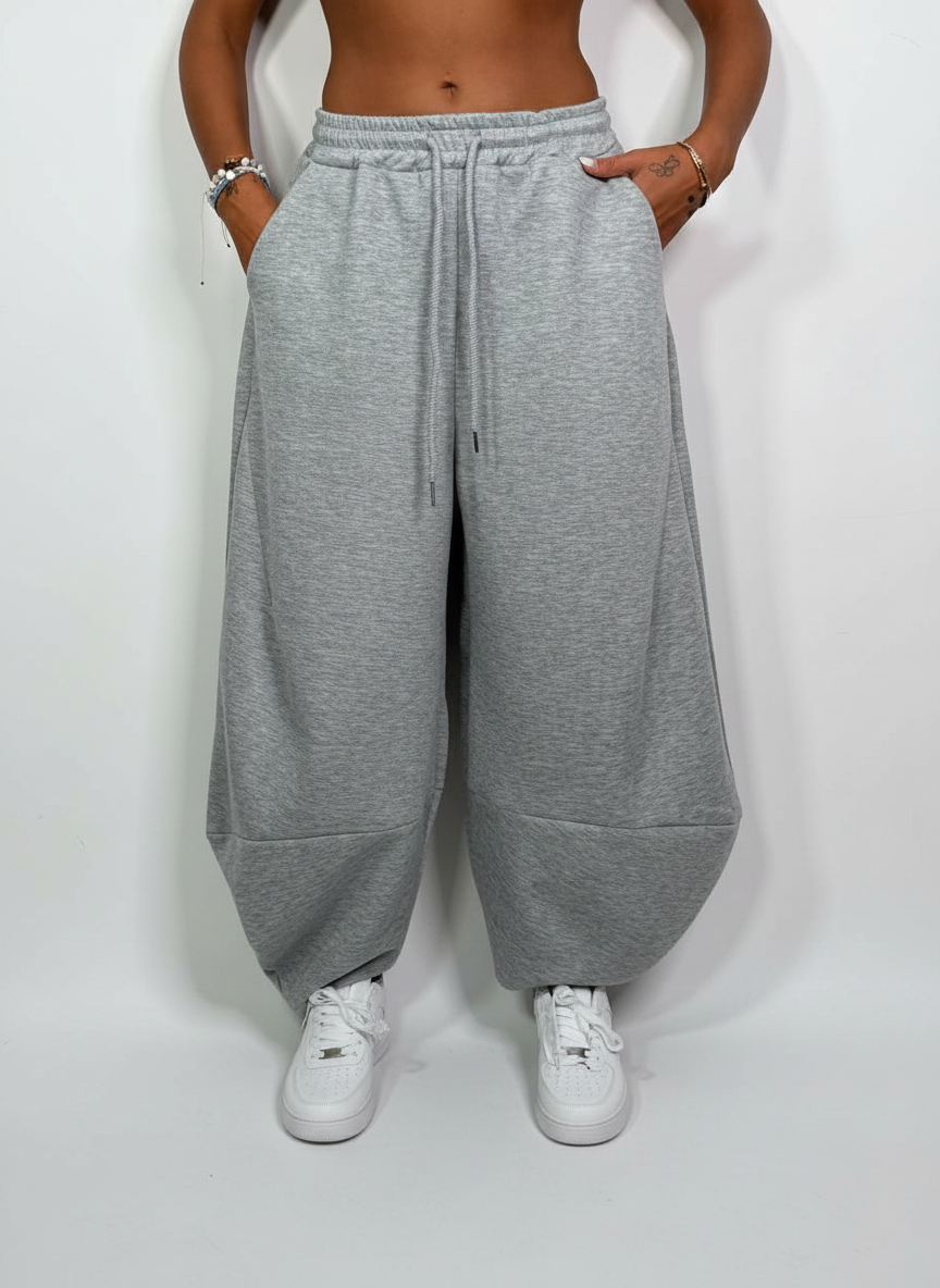 Pantalone Miami Fazzoletto
