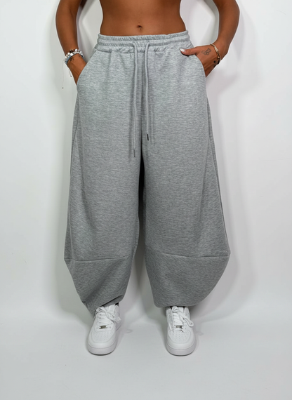 Pantalone Miami Fazzoletto