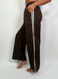 Pantalone Wild