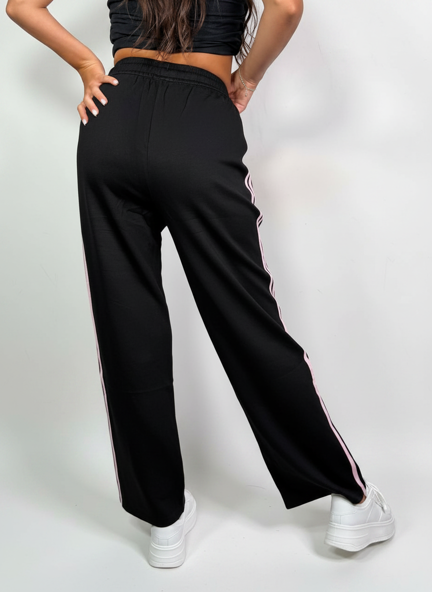 Pantalone College