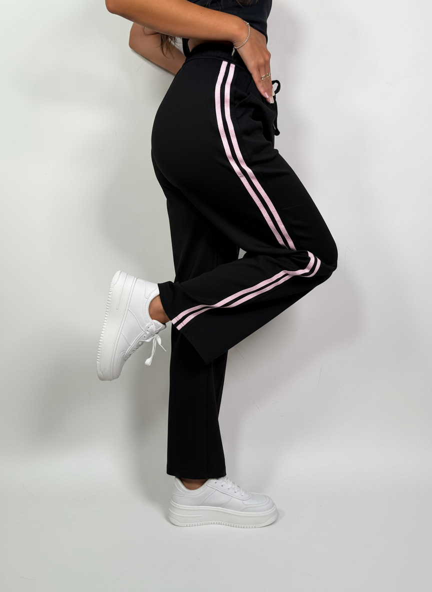 Pantalone College