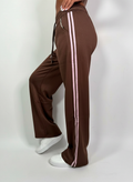 Pantalone College