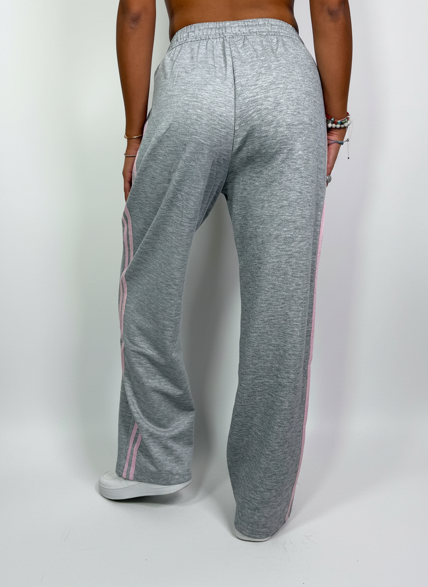 Pantalone College