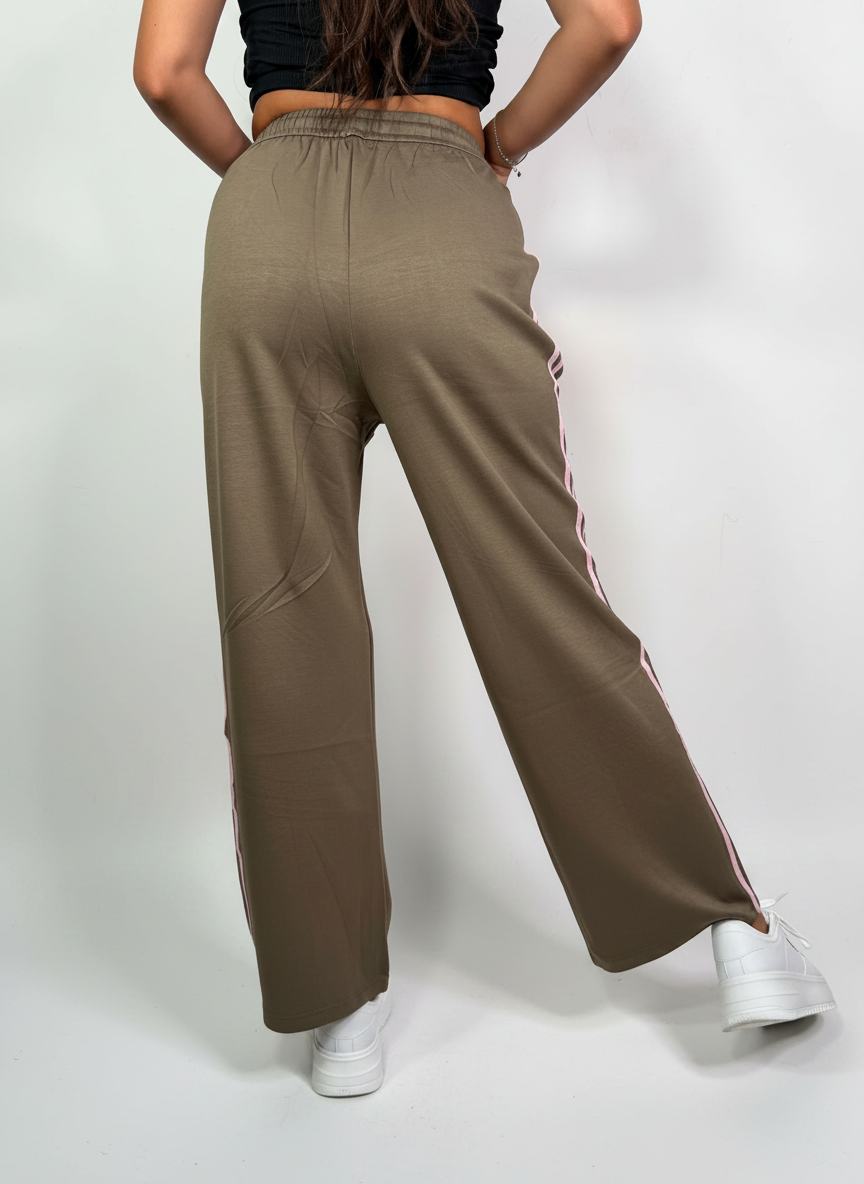 Pantalone College