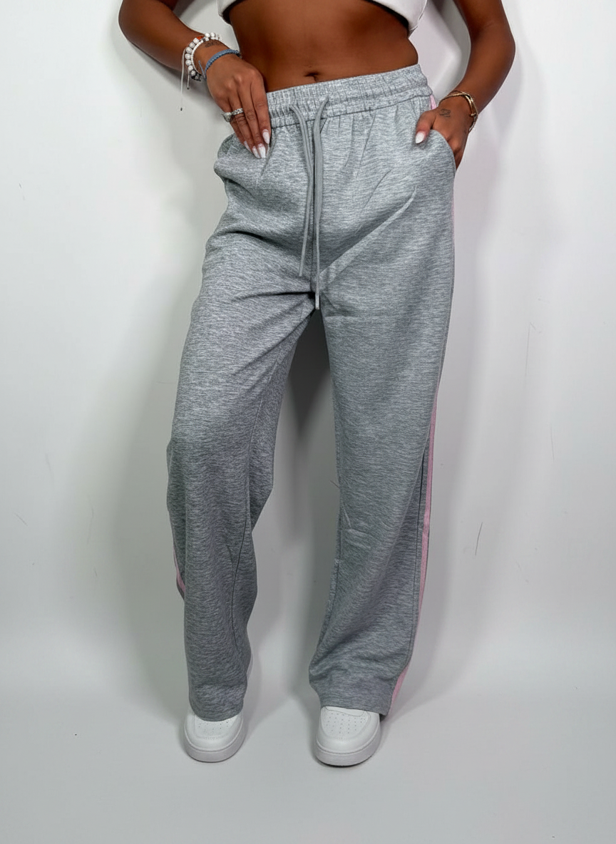 Pantalone College