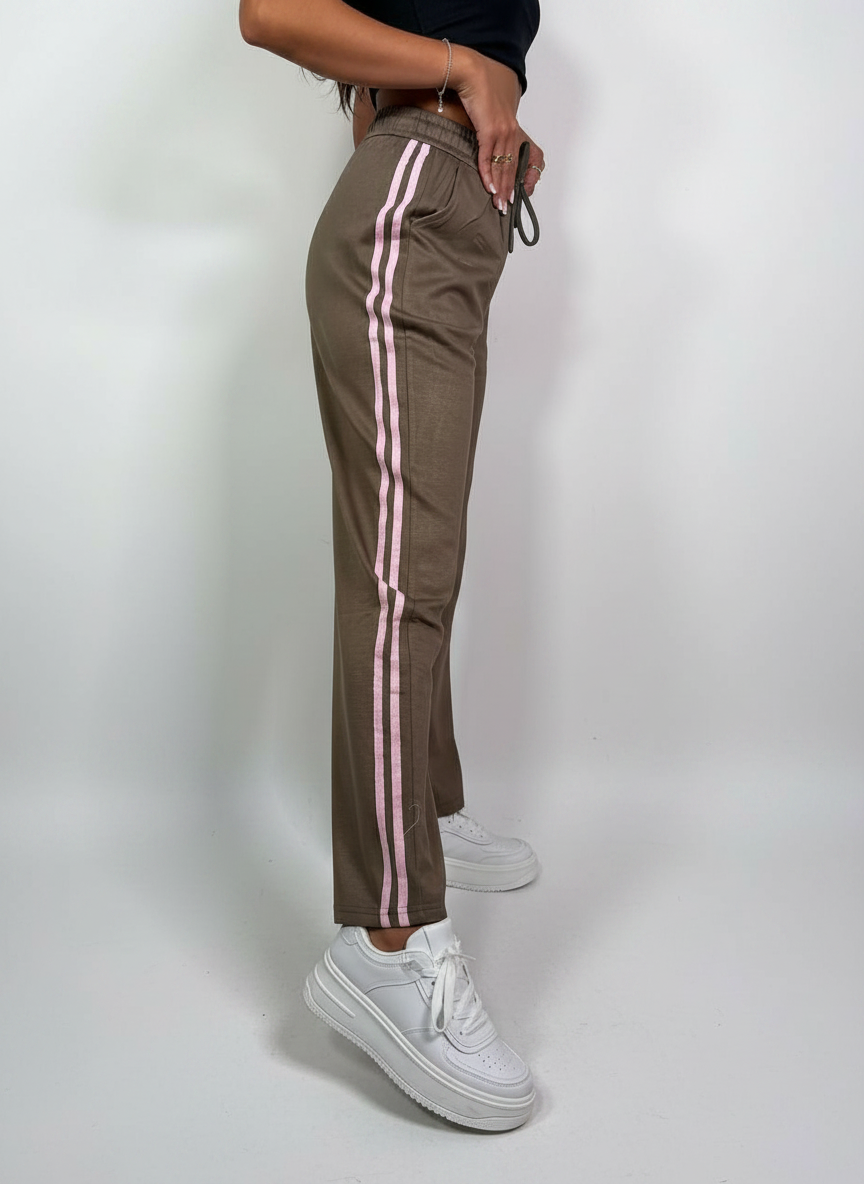 Pantalone College