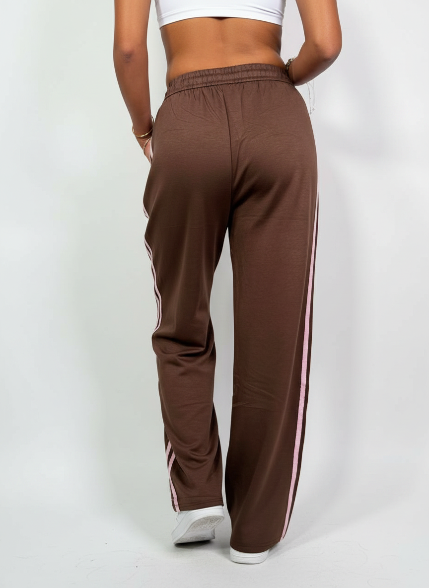 Pantalone College