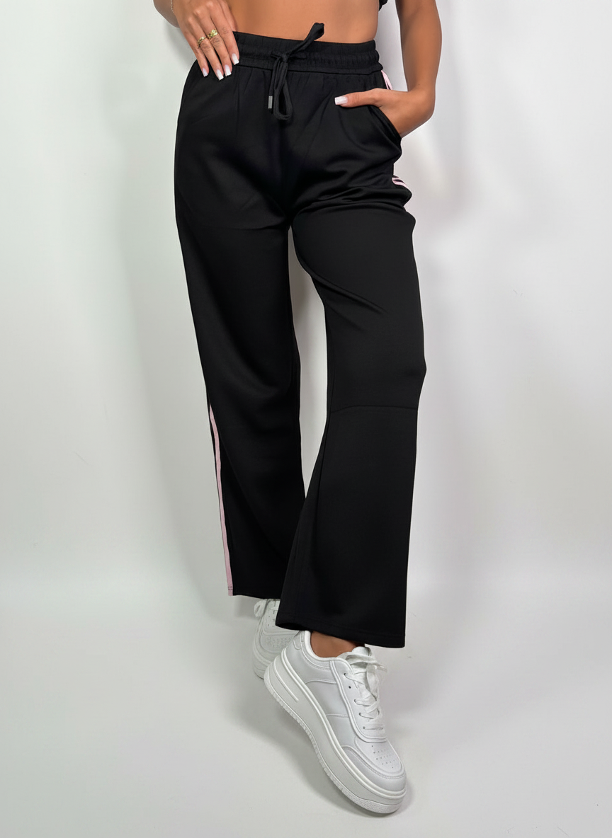 Pantalone College