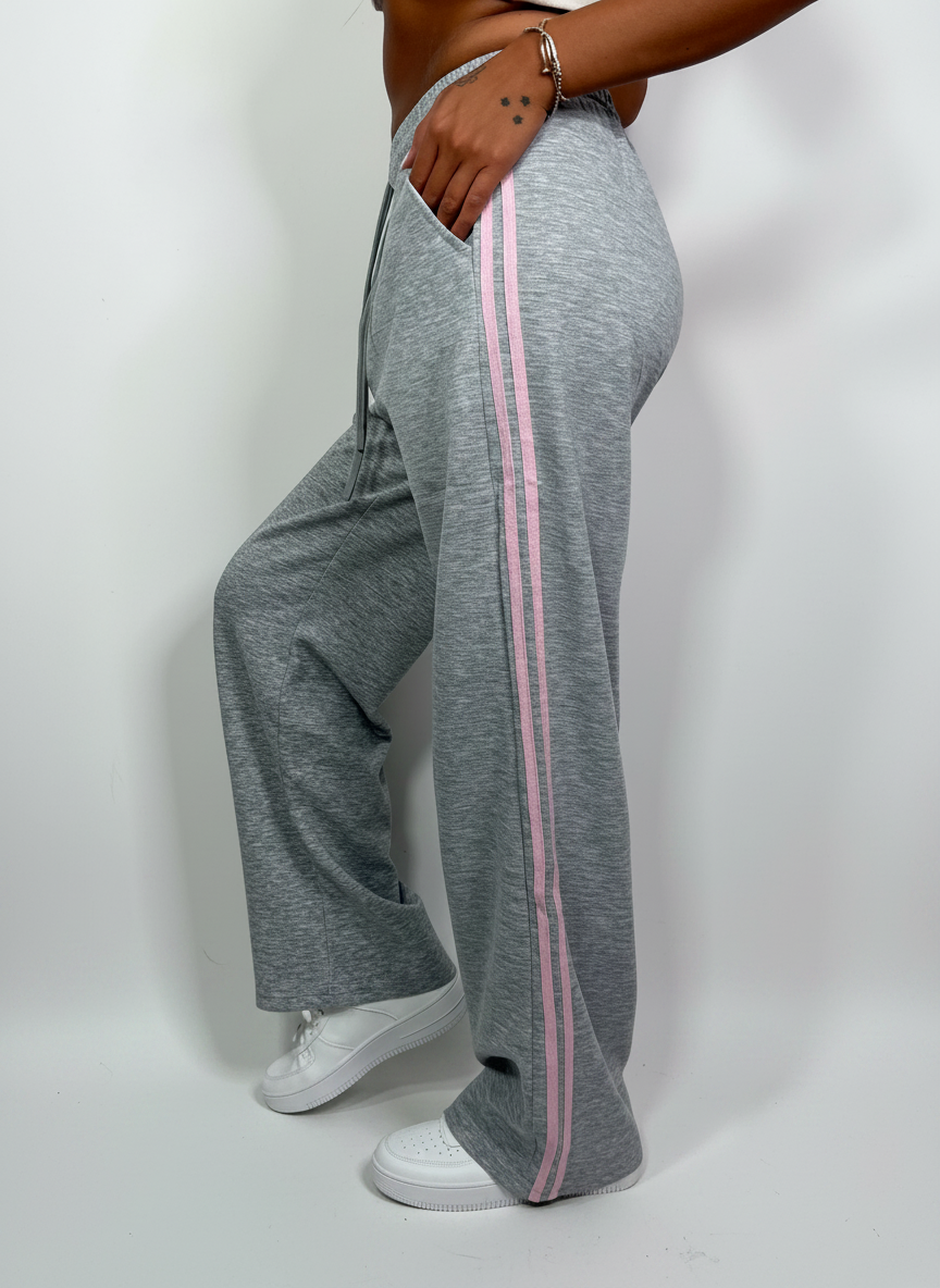 Pantalone College
