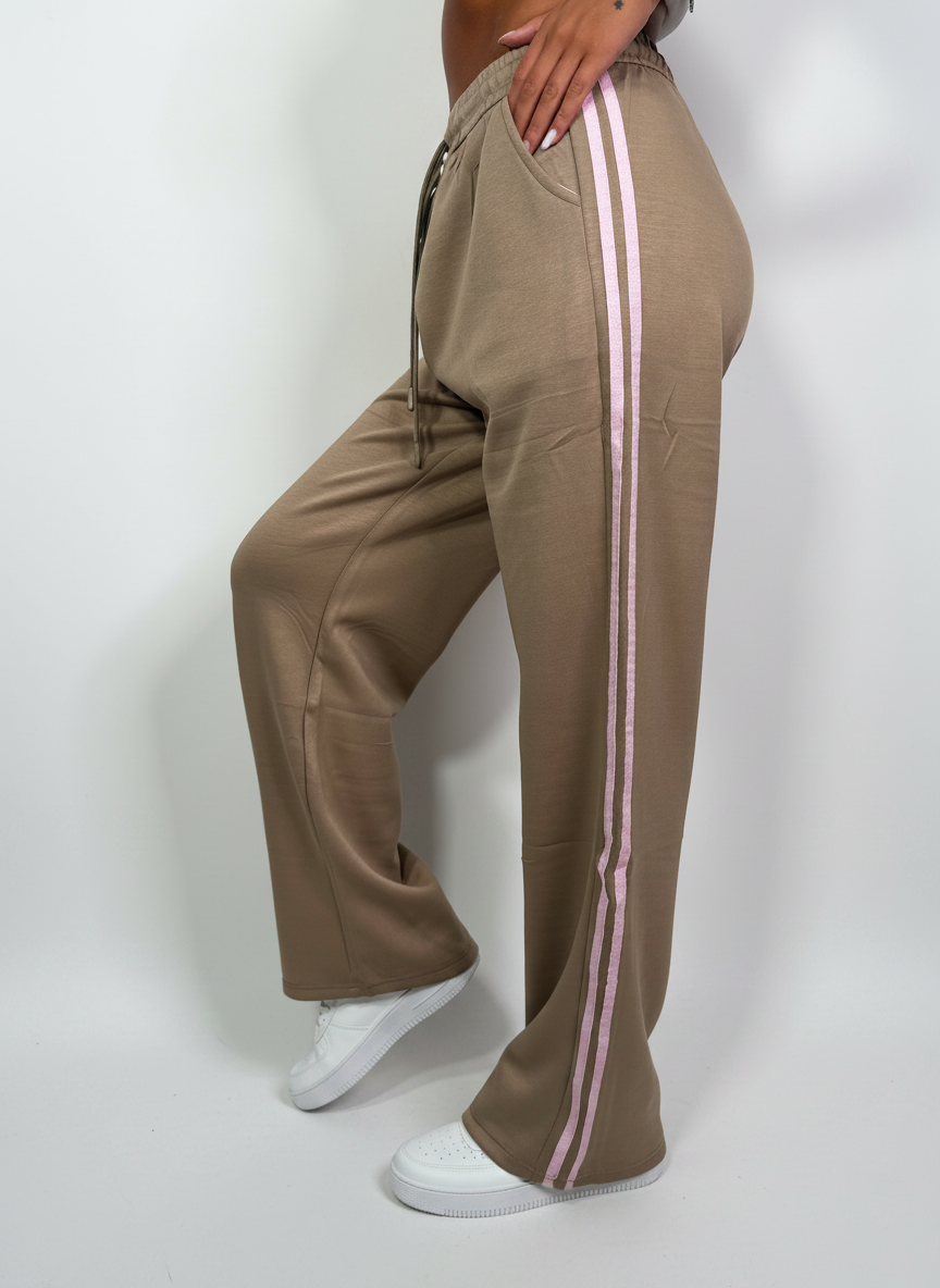 Pantalone College