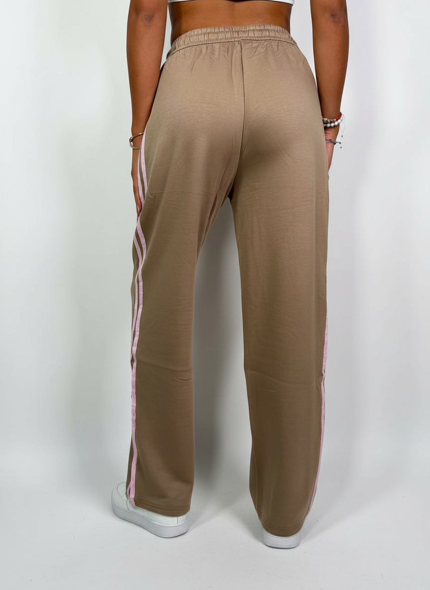 Pantalone College