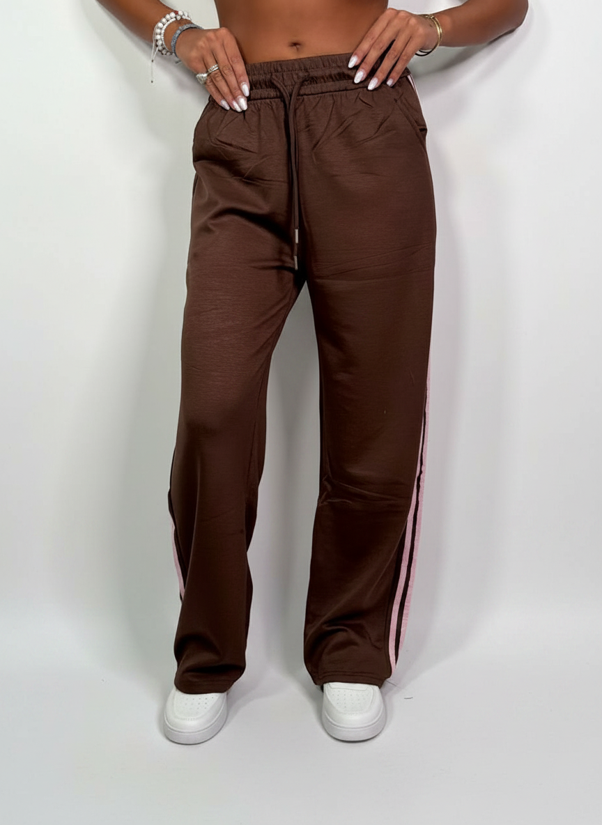 Pantalone College