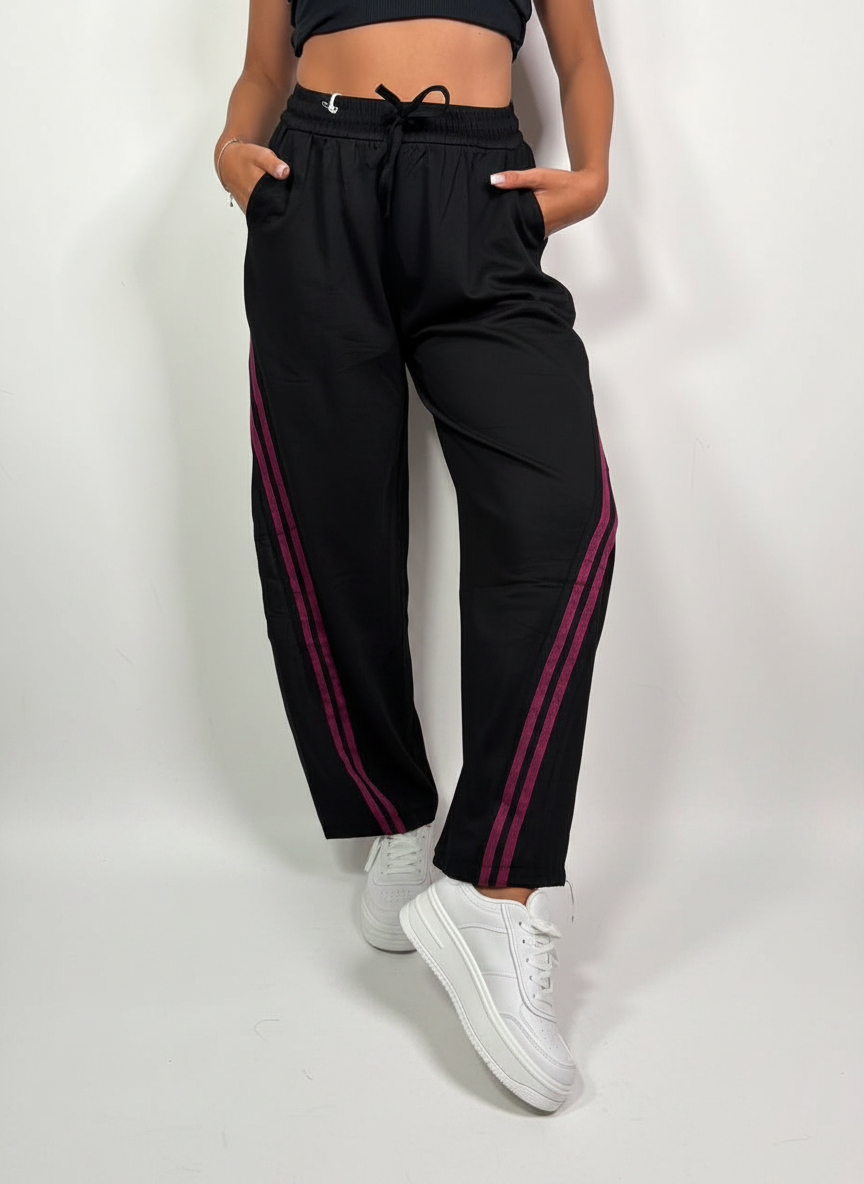 Pantalone Banda