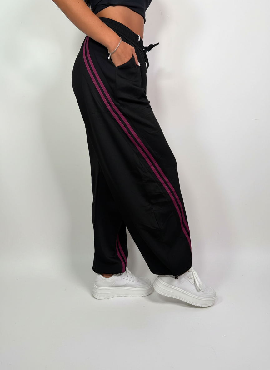 Pantalone Banda