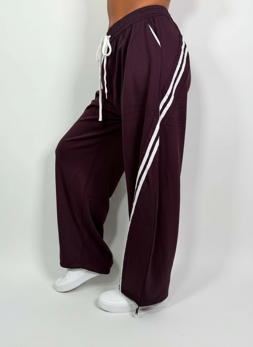 Pantalone Banda