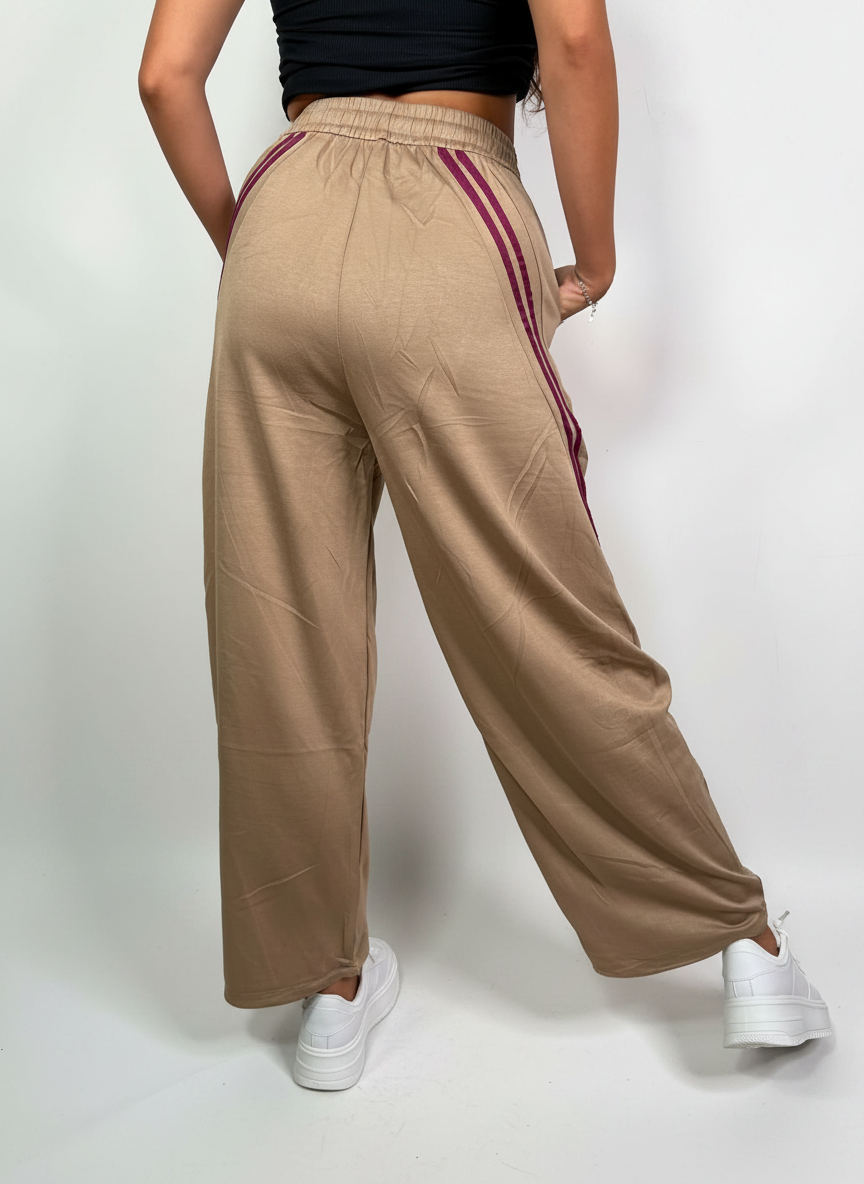 Pantalone Banda