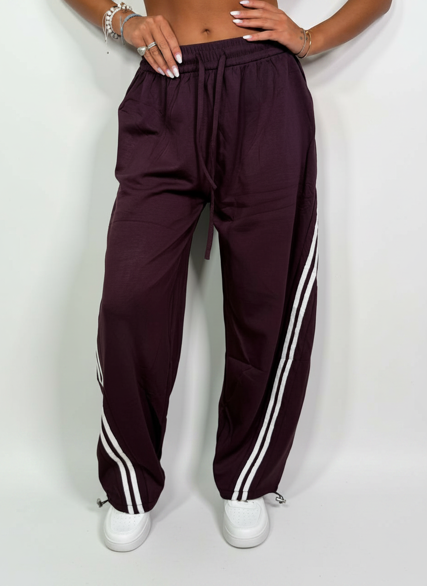 Pantalone Banda