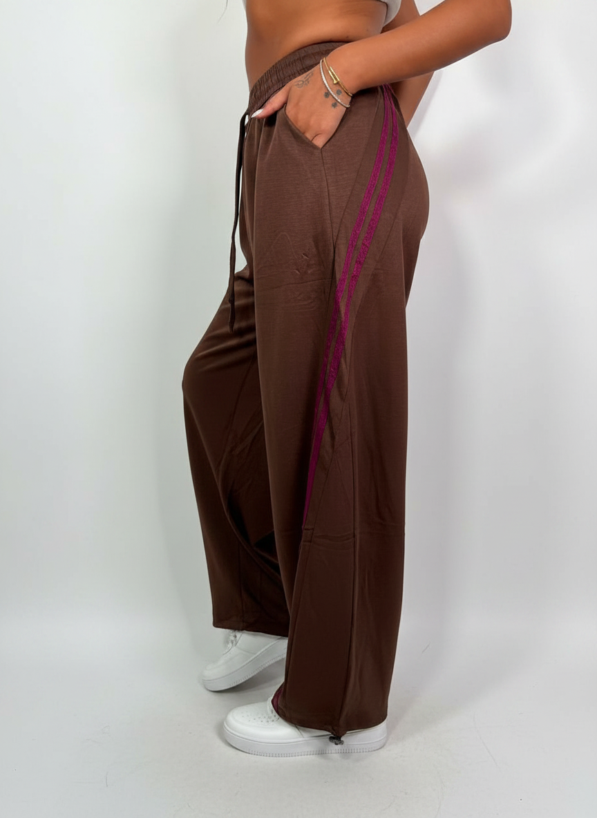 Pantalone Banda