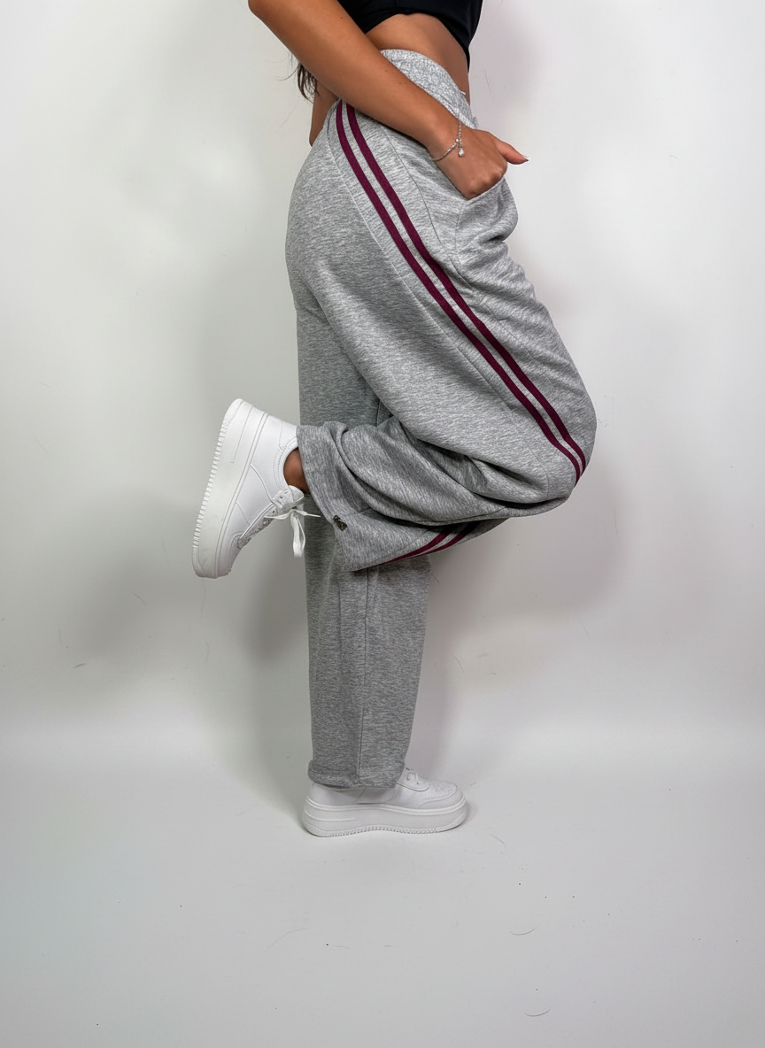 Pantalone Banda