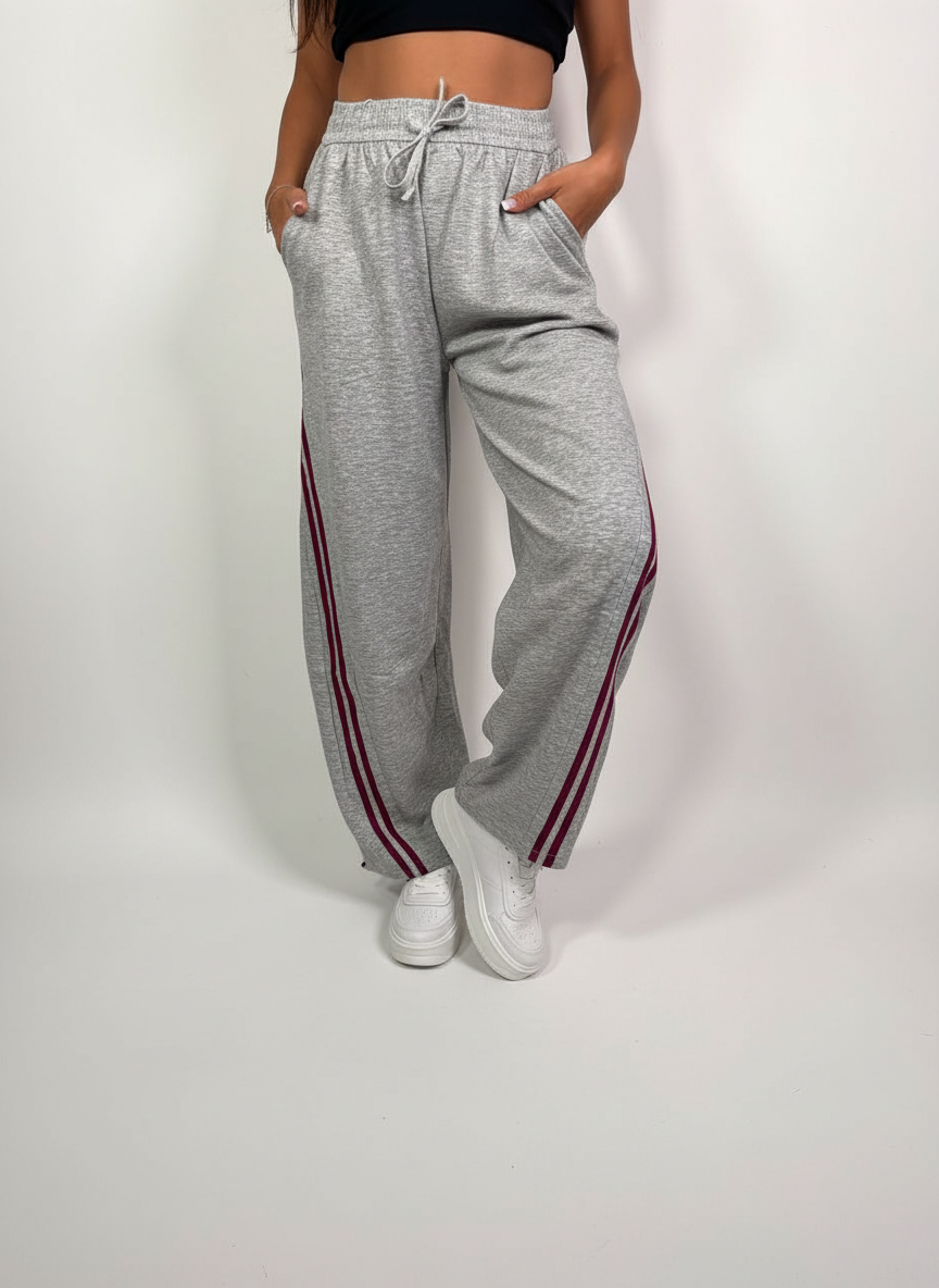 Pantalone Banda