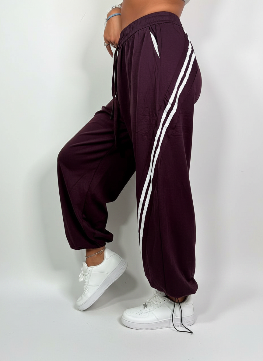 Pantalone Banda
