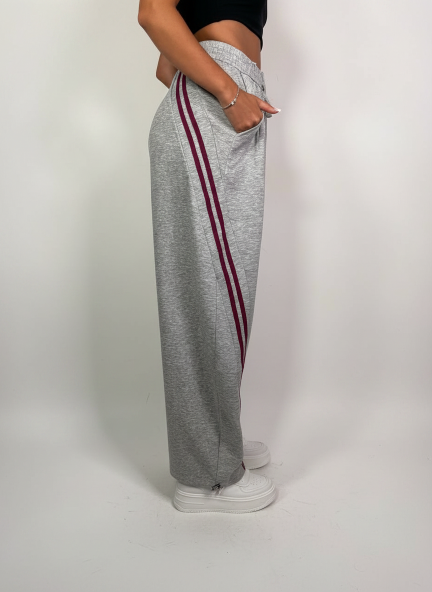 Pantalone Banda