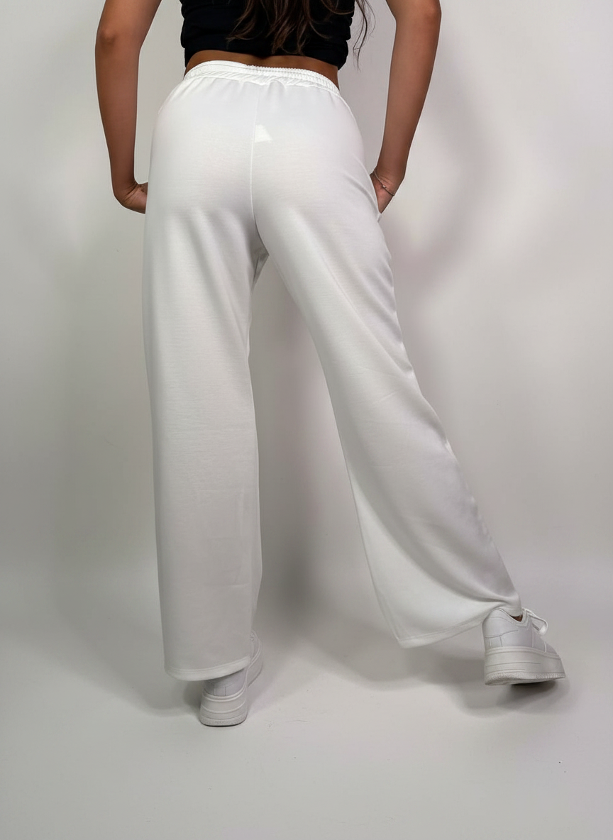 Pantalone Miami