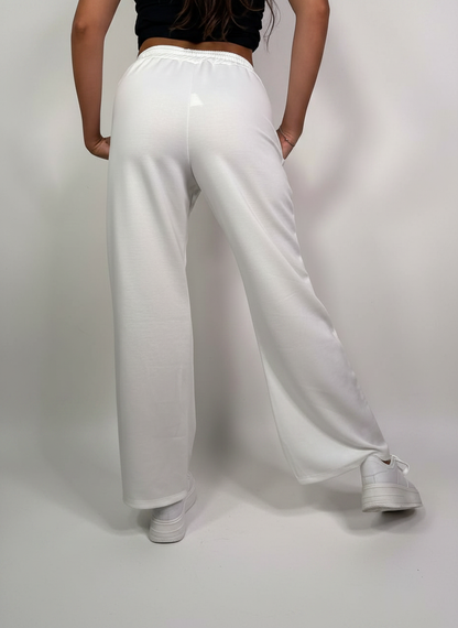 Pantalone Miami