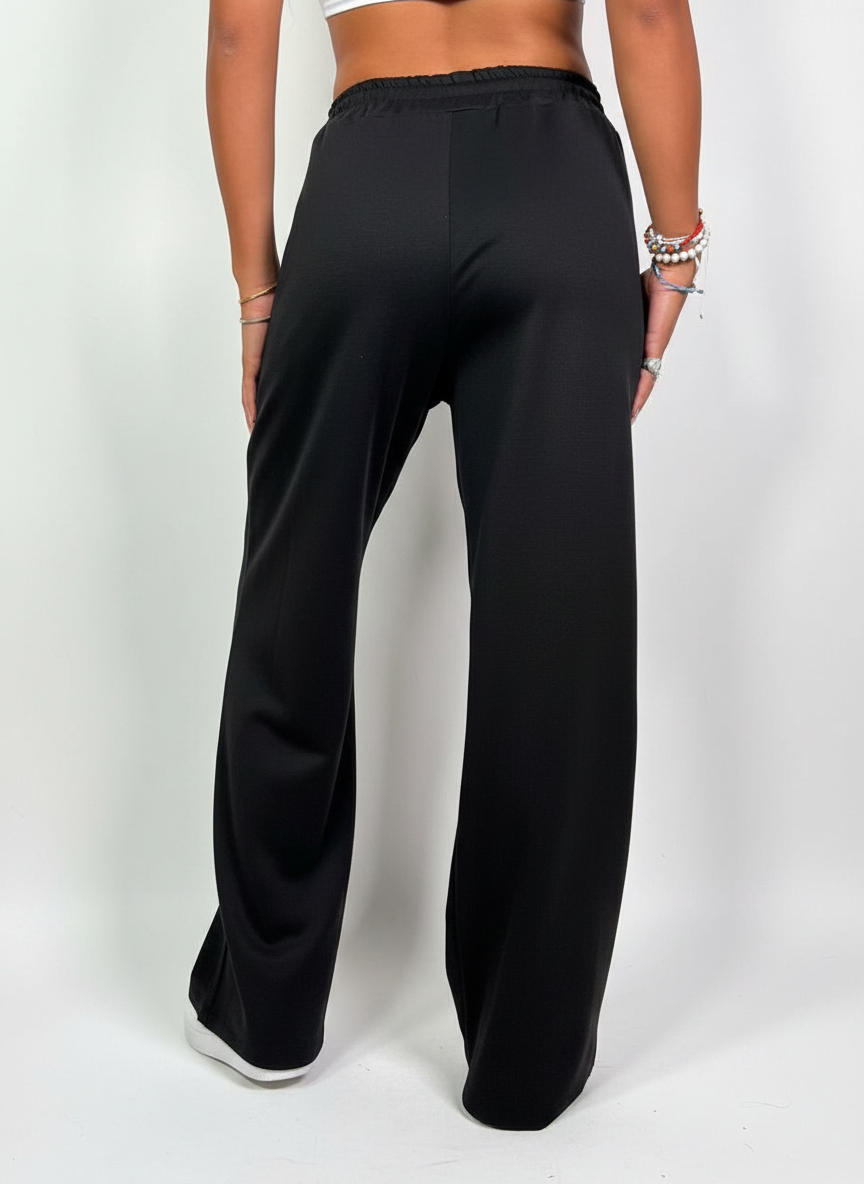Pantalone Miami
