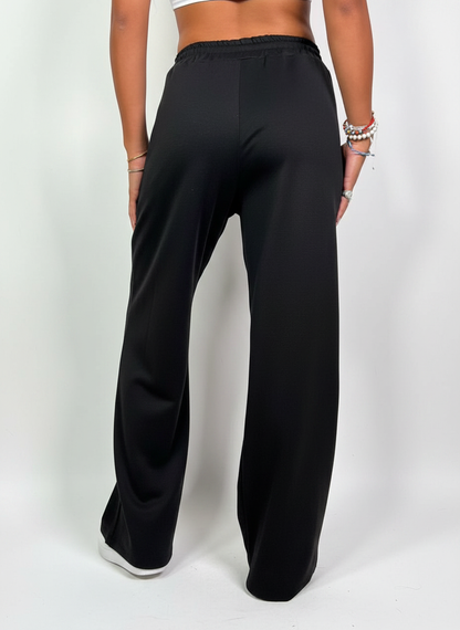 Pantalone Miami