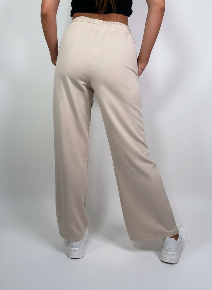 Pantalone Miami