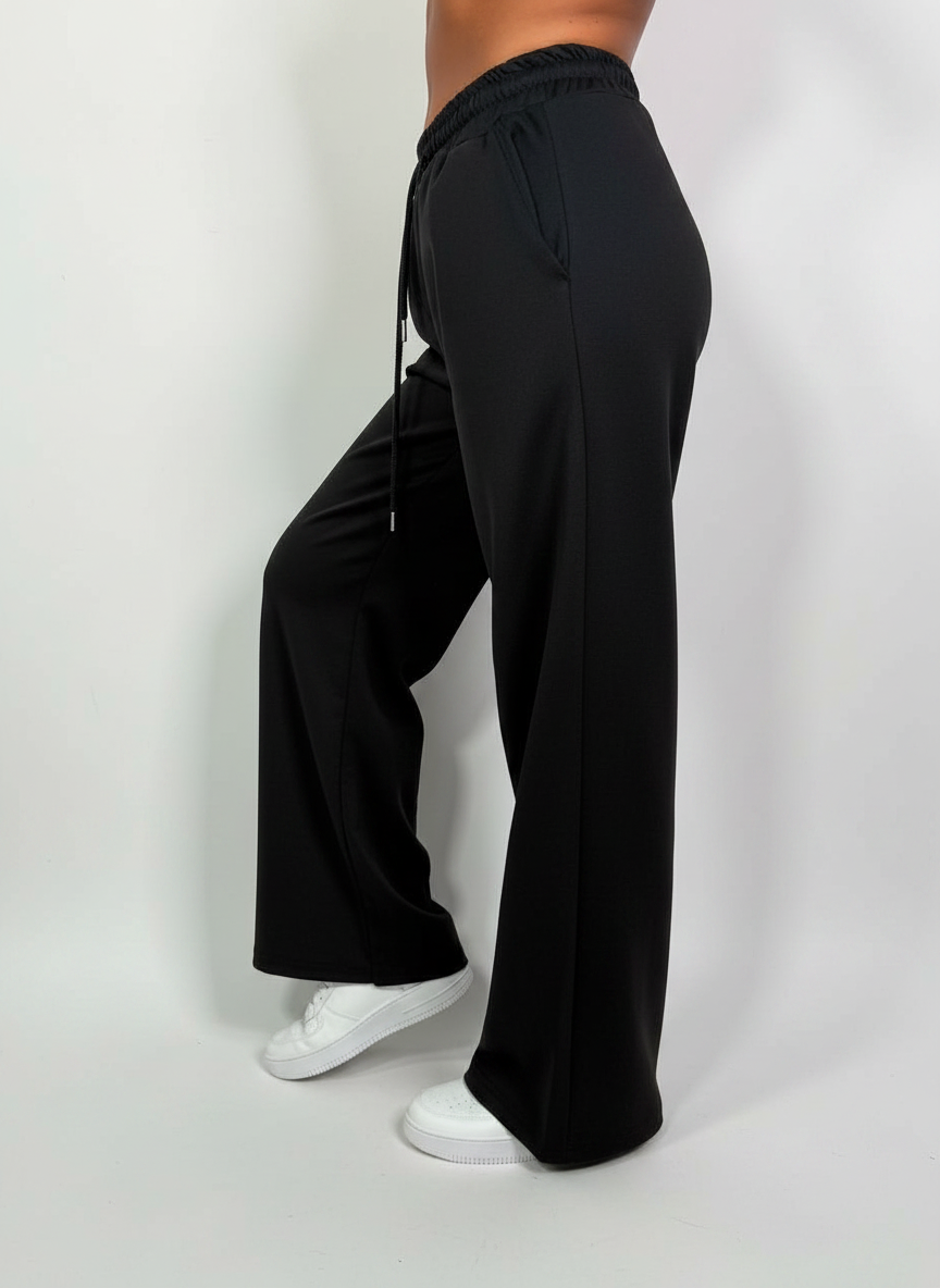 Pantalone Miami