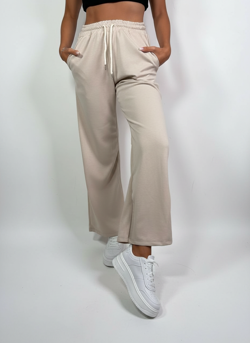 Pantalone Miami