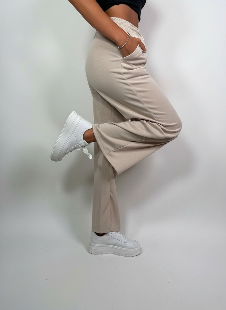 Pantalone Miami