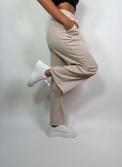 Pantalone Miami
