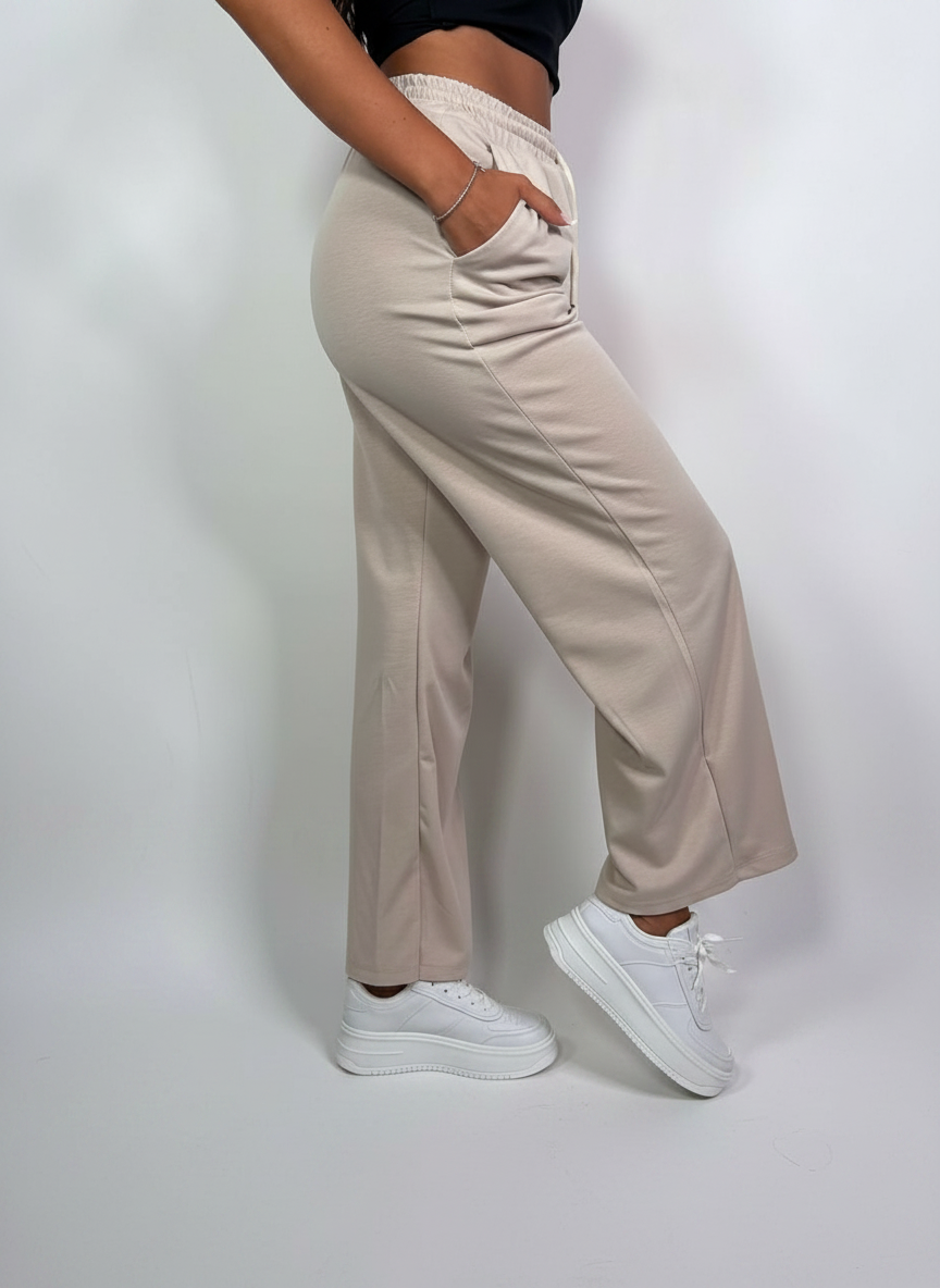 Pantalone Miami