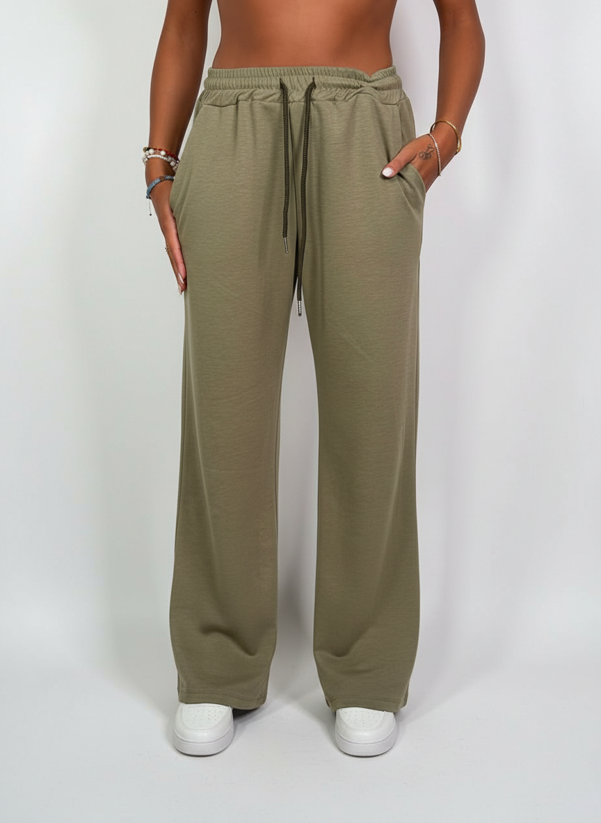 Pantalone Miami