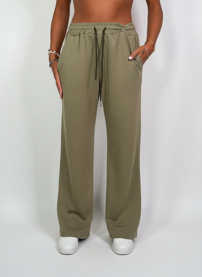 Pantalone Miami
