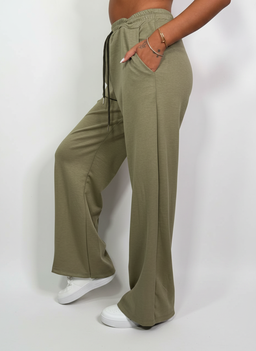 Pantalone Miami