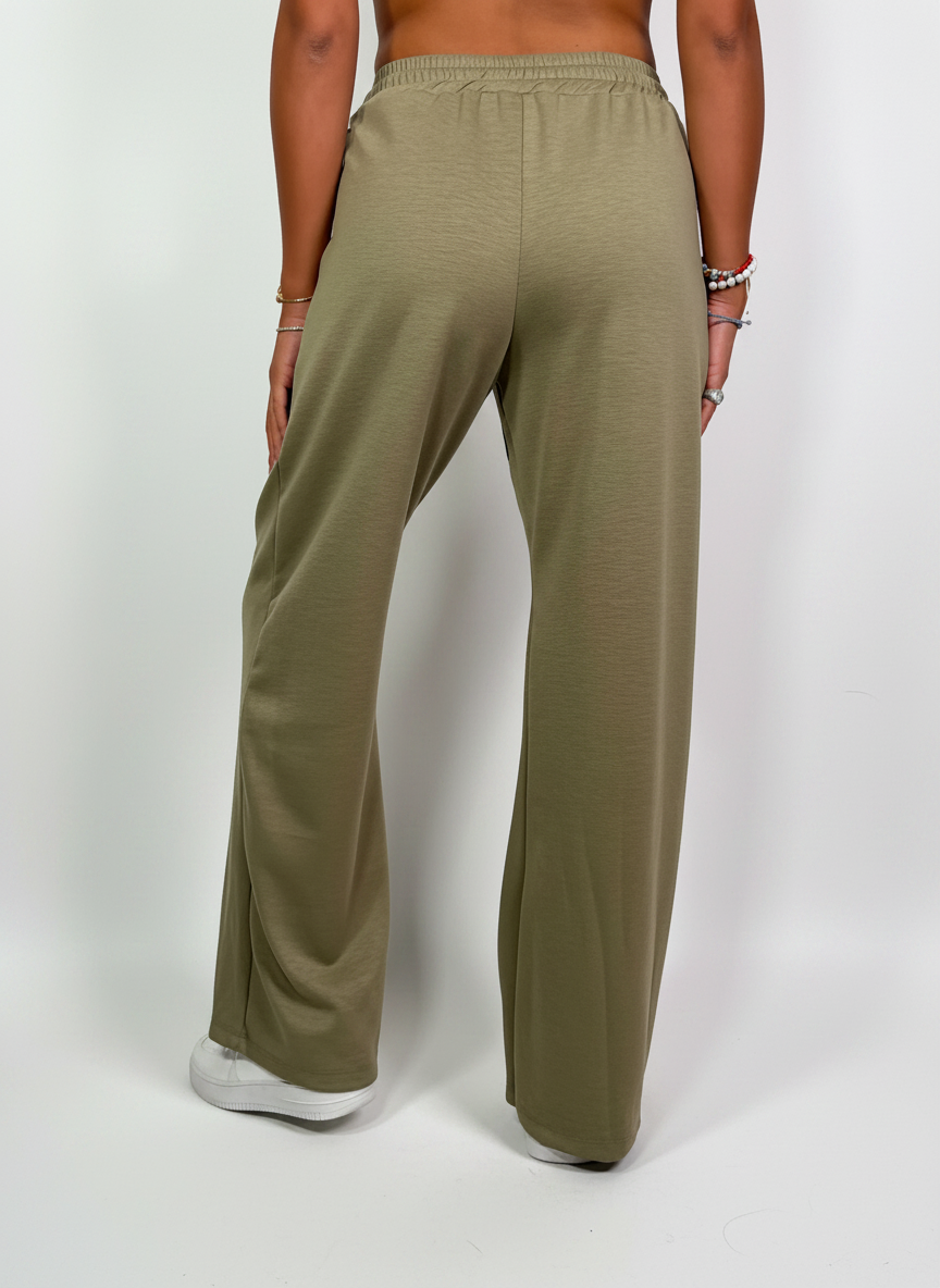 Pantalone Miami