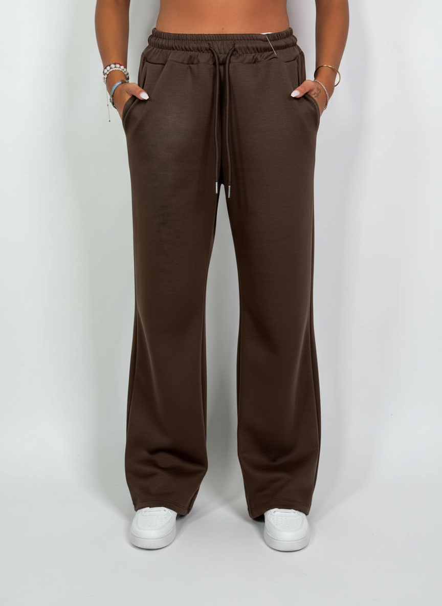 Pantalone Miami